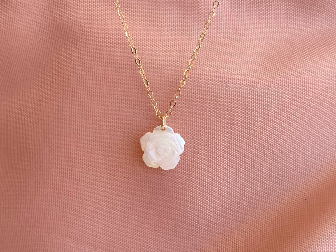 Brautschmuck für Gartenhochzeit, Strandhochzeit, Hochzeit am Meer, Standesamt von Alicia's Diary