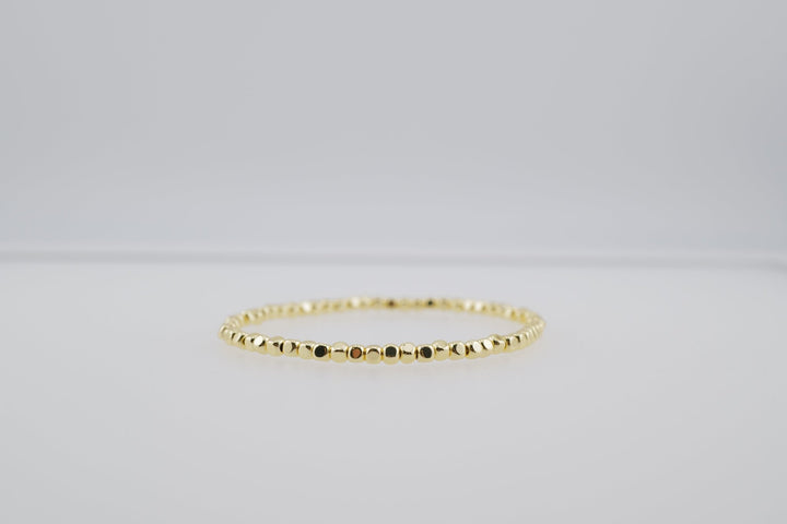 Moderner hochwertiger Schmuck für junge Frauen von Alicia's Diary