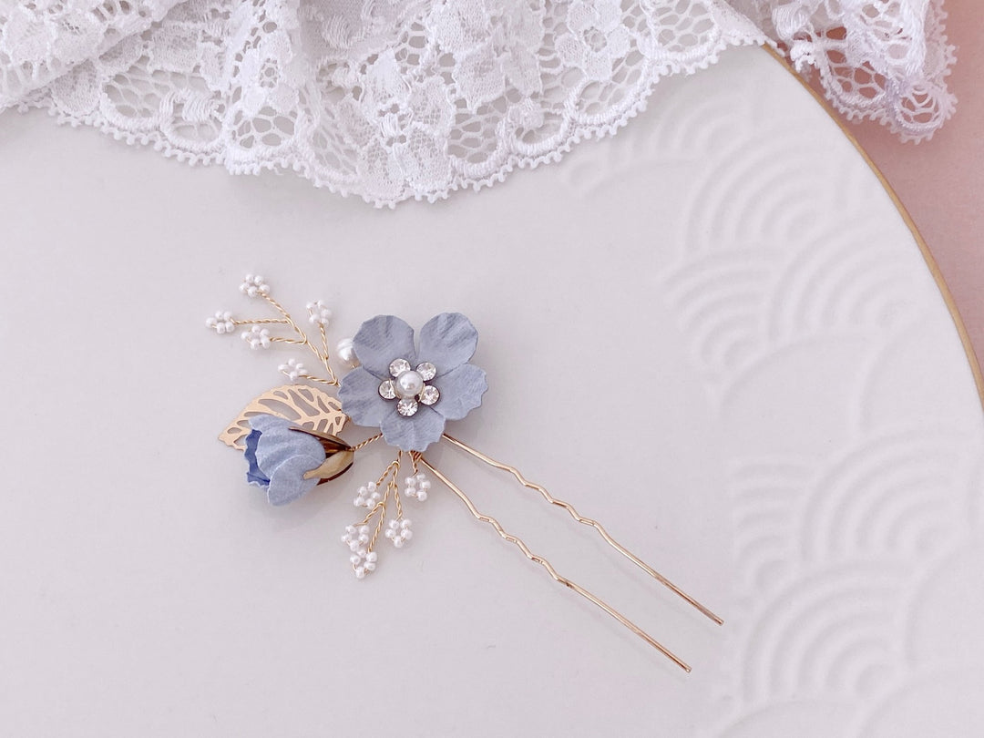 Braut Haarnadel Florie - ALICIA'S DIARY