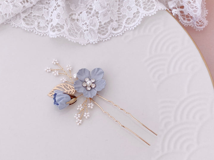 Braut Haarnadel Florie - ALICIA'S DIARY