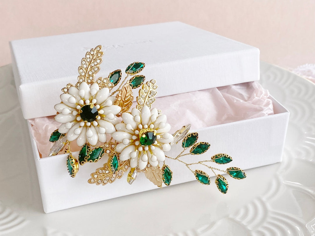 Motto Hochzeit, Sommer Hochzeit, Gartenhochzeit, Deko, Outifit, Accessoires von Alicia's Diary