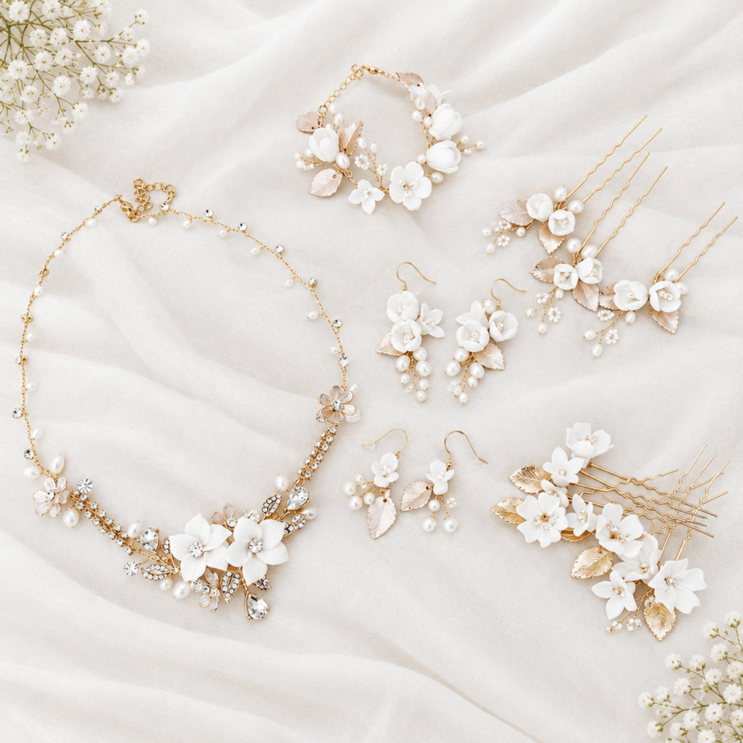 Boucles d&