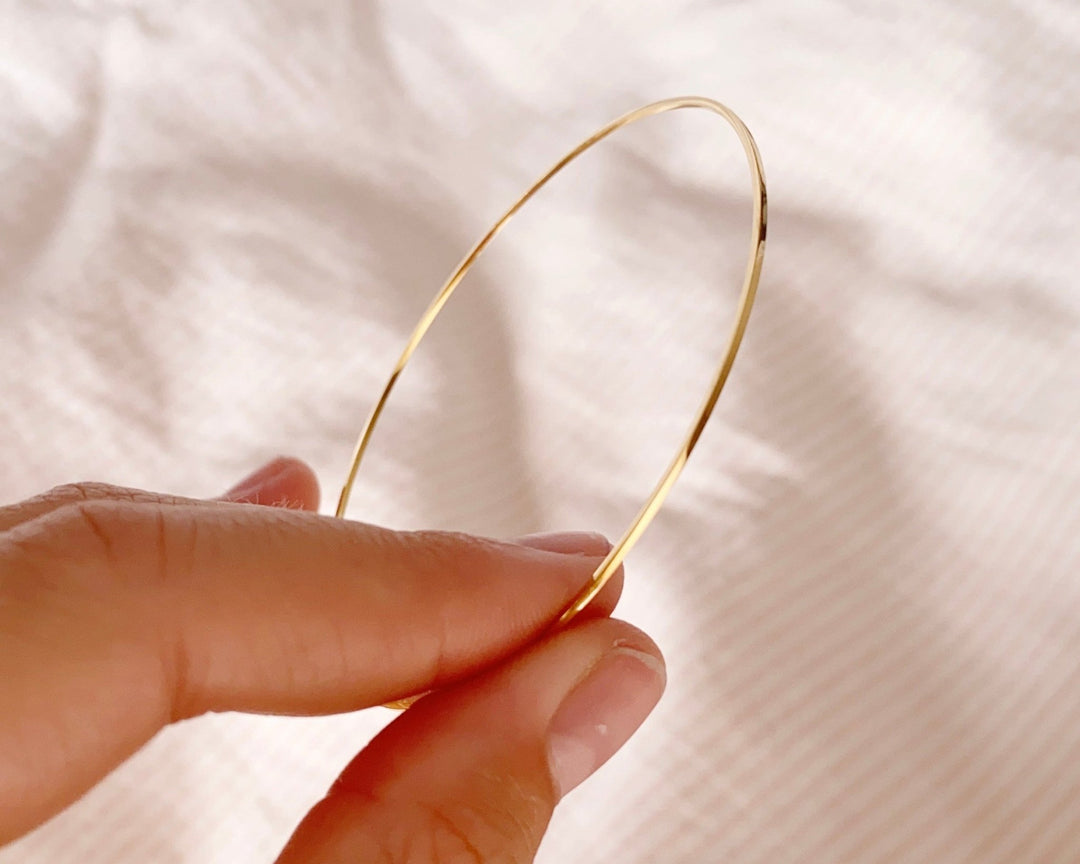 Besonderes Schmuck Geschenk: Armband für Mama, Tochter, beste Freundin von Alicia's Diary