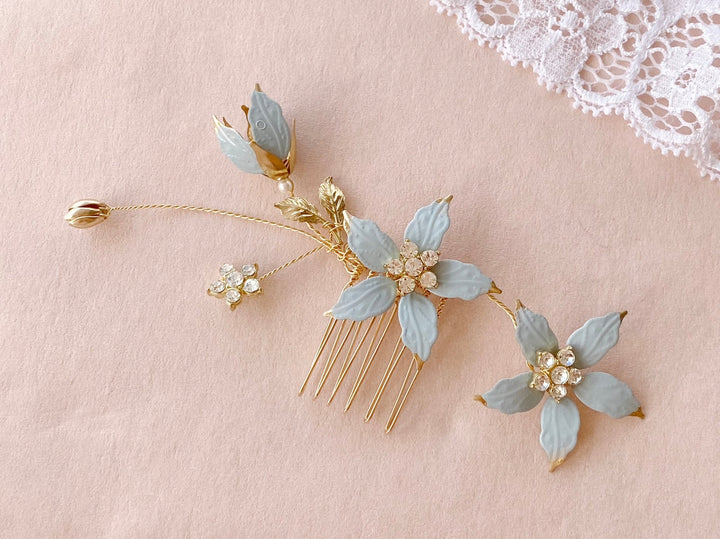 Hochzeit in der Natur, Naturtöne, Blumendeko, Botanischer Garten, Boho Style von Alicia's Diary