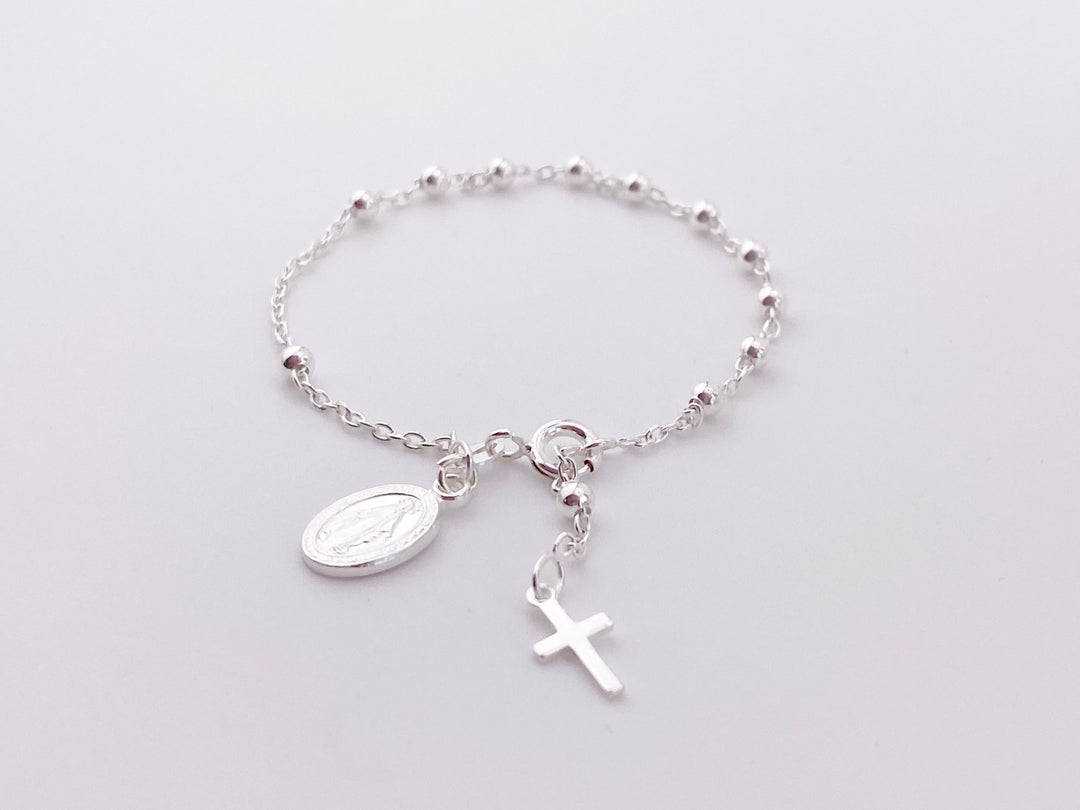 Vintage Armband - ALICIA'S DIARY