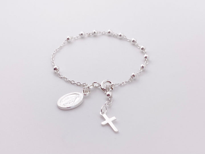 Vintage Armband - ALICIA'S DIARY