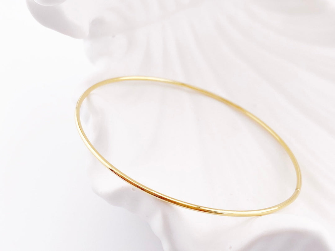 Smart Bangle - ALICIA'S DIARY®