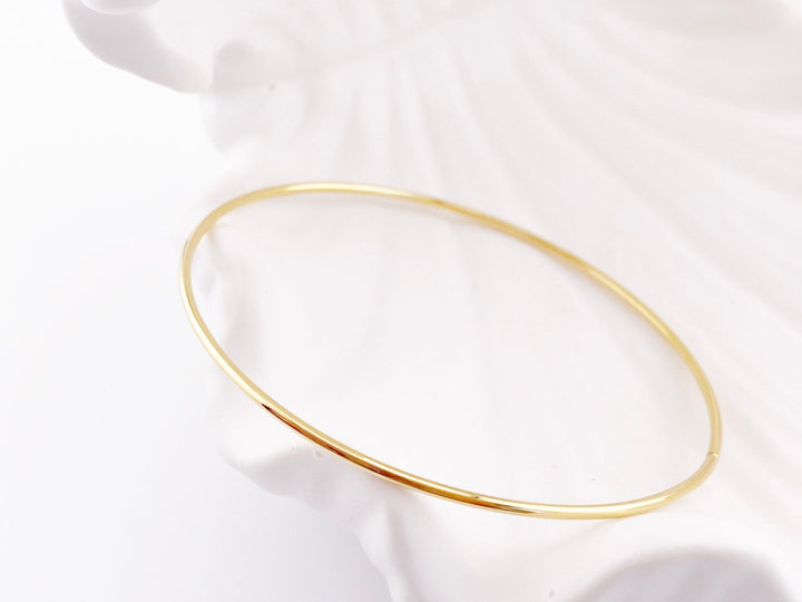 Smart Bangle - ALICIA'S DIARY®