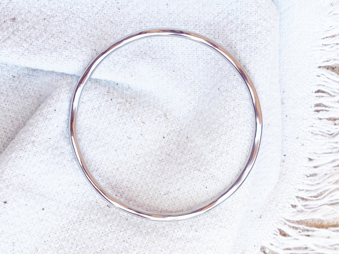 Salzwasserfester Edelstahl-Schmuck, Geschenk für junge Frauen, beste Freundin, Enkelin von Alicia's Diary