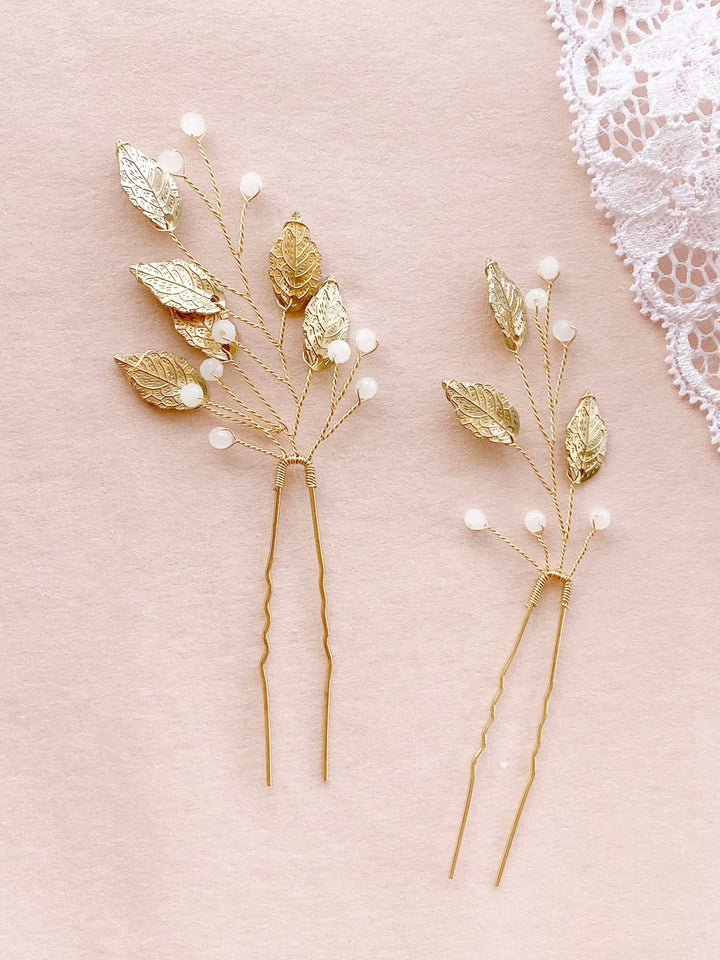 Brautschmuck 20er Jahre Retro, Vintage, goldene Hochzeit, Glamour Bride to be, Bridesmaids von Alicia's Diary